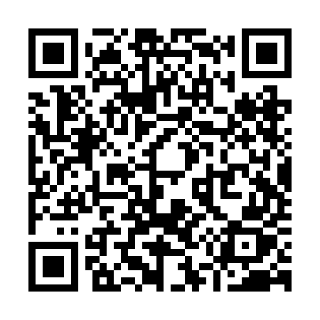 QR code for Y52REZ