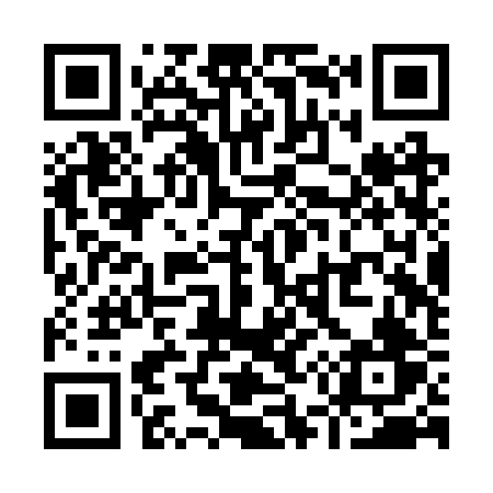 QR code for Y52RRV