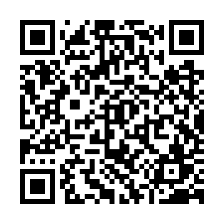 QR code for Y52WQV