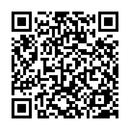 QR code for Y52YBE