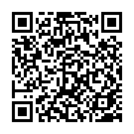 QR code for Y53APA