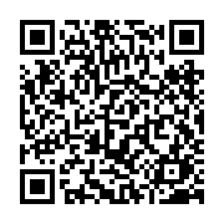 QR code for Y53BKL