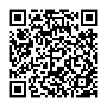 QR code for Y53BXA