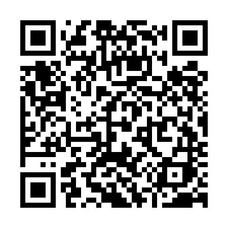 QR code for Y53ENI