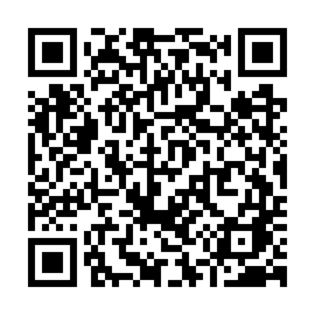 QR code for Y53GTA