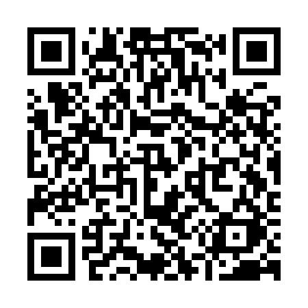 QR code for Y53IRK