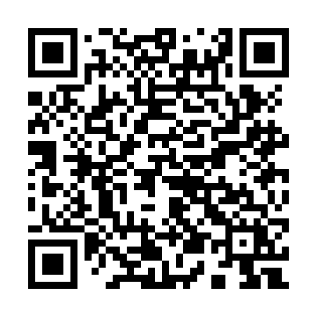 QR code for Y53JFX