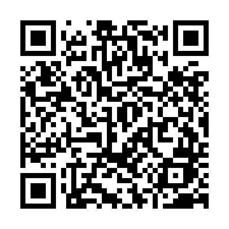 QR code for Y53KDJ