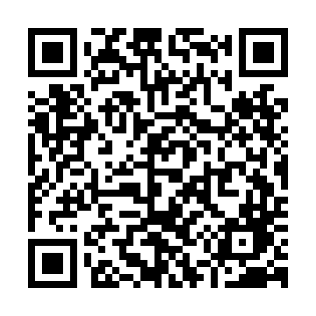 QR code for Y53LDD