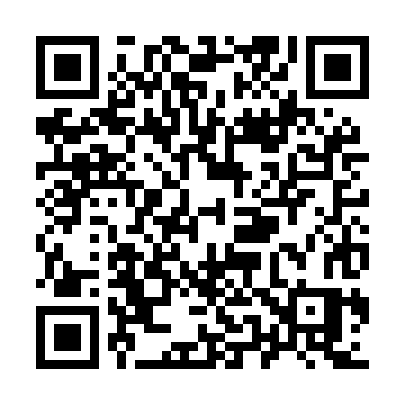 QR code for Y53MHS