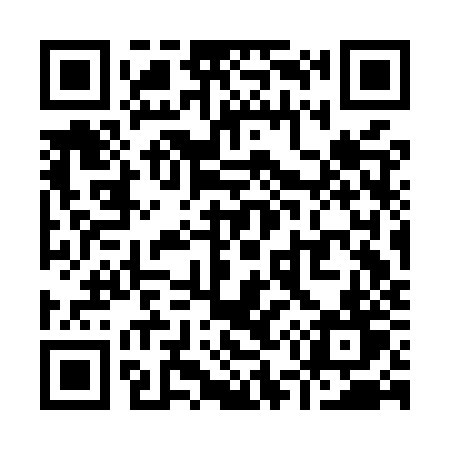 QR code for Y53MZT