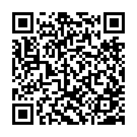 QR code for Y53NHR