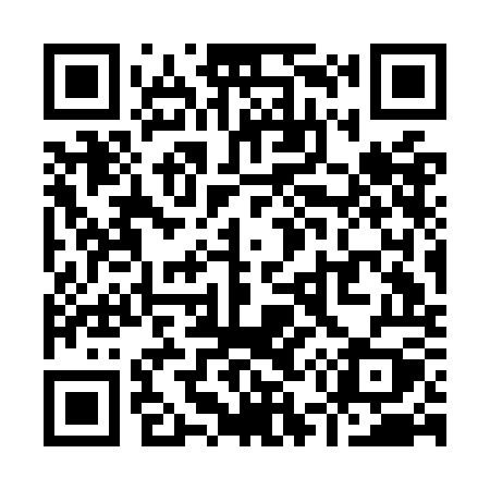 QR code for Y53OOY