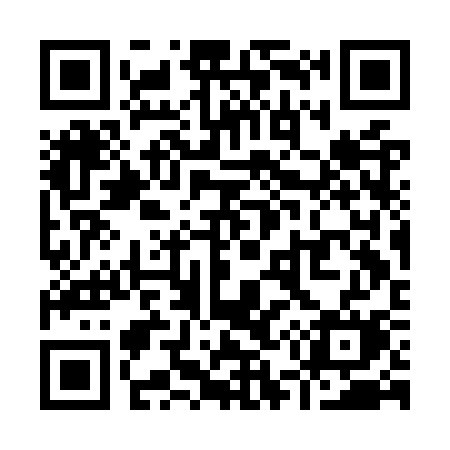 QR code for Y53OSM