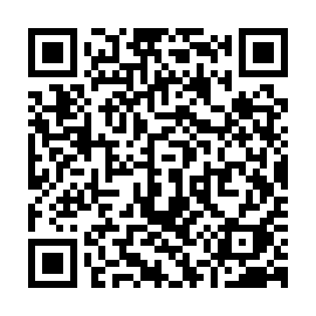 QR code for Y53QQI