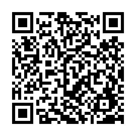 QR code for Y53TWF