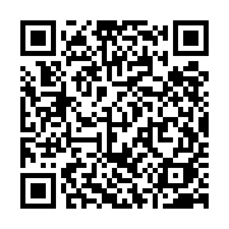 QR code for Y53UEI