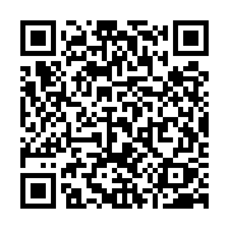 QR code for Y53UWY