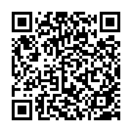QR code for Y53UXE