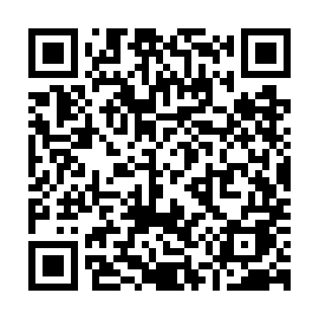 QR code for Y53WMA