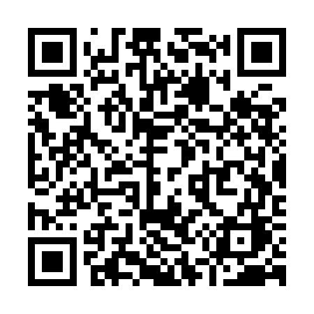 QR code for Y53YGC