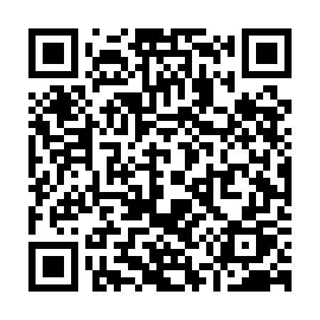 QR code for Y54AGP