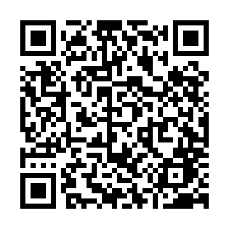 QR code for Y54AMB