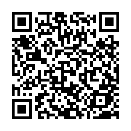 QR code for Y54CMJ
