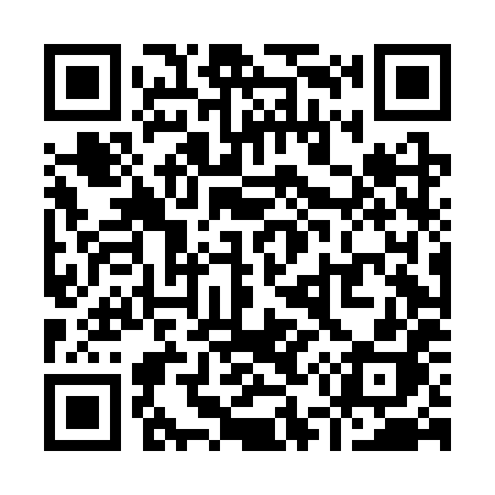 QR code for Y54CXH