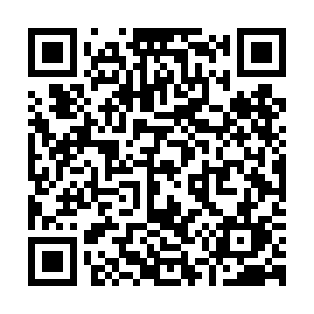 QR code for Y54DCL