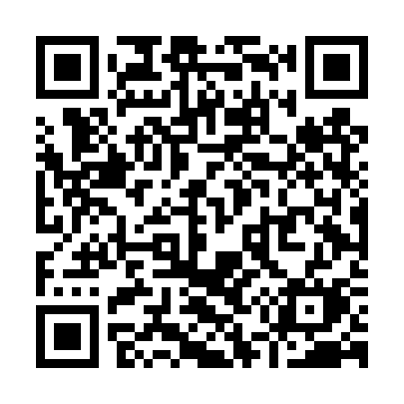 QR code for Y54DSM