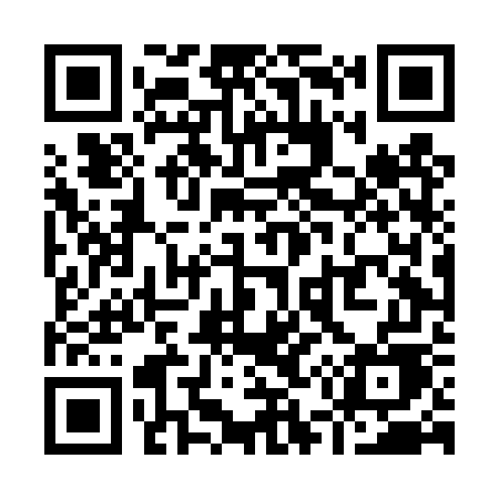 QR code for Y54DWE