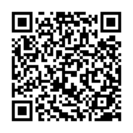 QR code for Y54EMH
