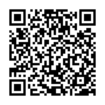 QR code for Y54EQL