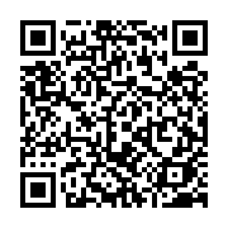 QR code for Y54EUH