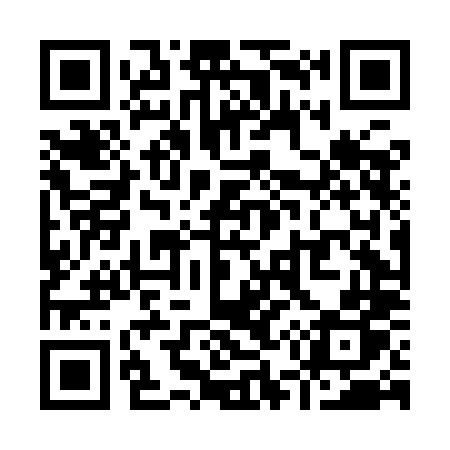 QR code for Y54ILP
