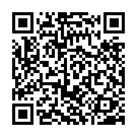 QR code for Y54JBY