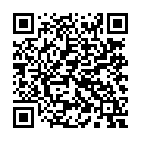 QR code for Y54LCY