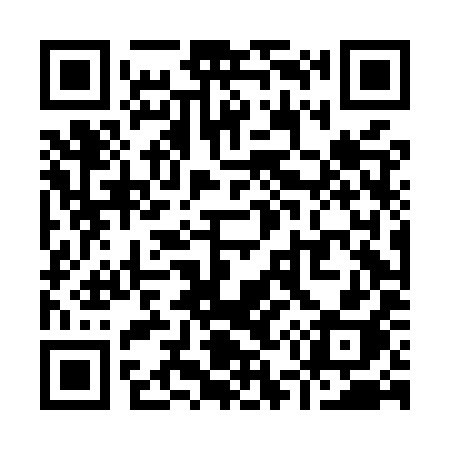 QR code for Y54MYH
