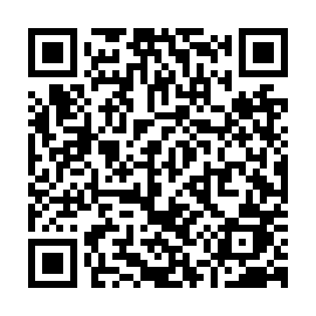 QR code for Y54NPJ