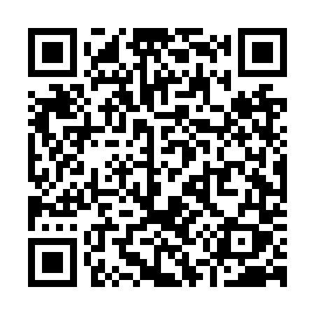 QR code for Y54NTY
