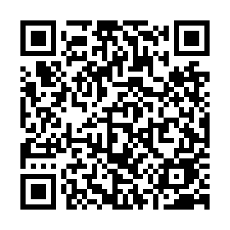 QR code for Y54NUE