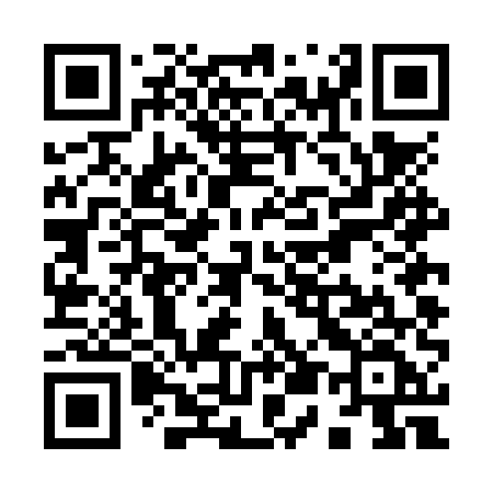 QR code for Y54NUF