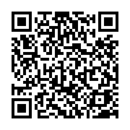 QR code for Y54OGA