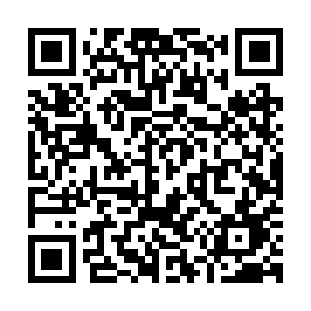 QR code for Y54RQD