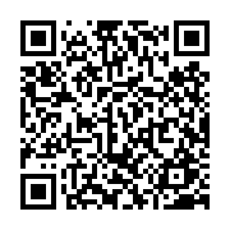 QR code for Y54TRW