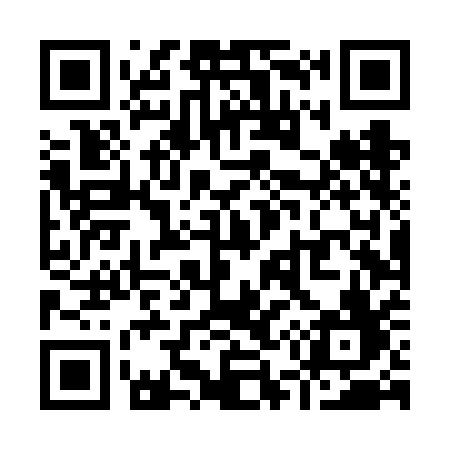 QR code for Y54VAF