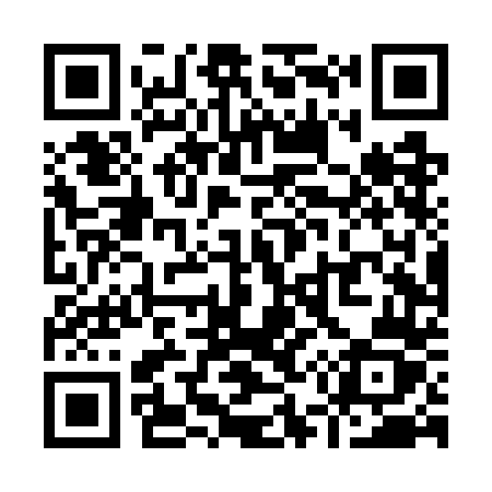 QR code for Y54WDZ