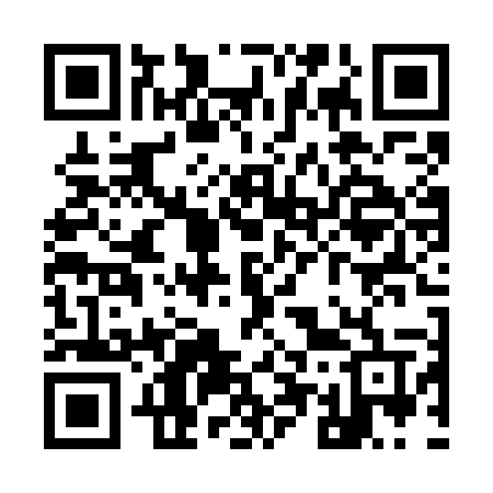 QR code for Y54WMV