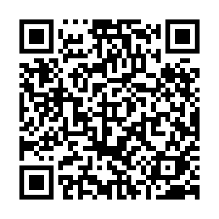 QR code for Y54XAK